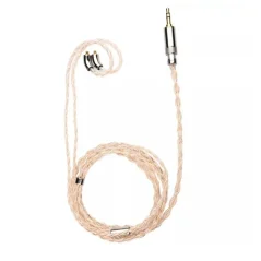 FiiO LC-RE Pro 2022