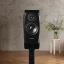 Dynaudio Confidence 20A vesmírny vysoký lesk