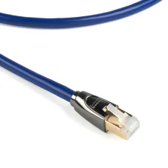 the CHORD company Clearway Streaming 0,75m
