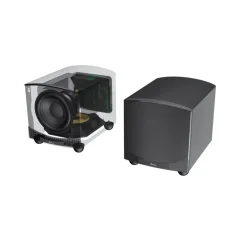 GoldenEar ForceField 30