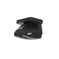 Goldring MM Goldring G1006