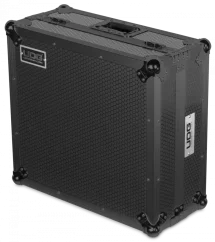 UDG Ultimate Flight Case Pioneer DJM-V10 Black
