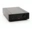 Rega BRIO MK7
