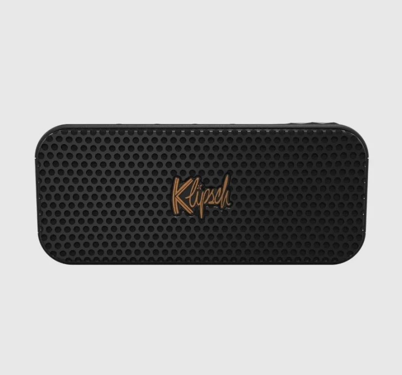Klipsch Naschville