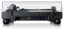 Lenco L-3818BK
