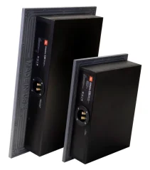 JBL CONCEAL C86
