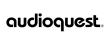 Audioquest