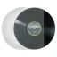 Analogis Protect it 6067