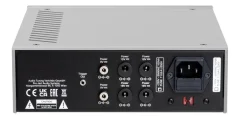 ProJect Power Box DS3 Sources Silver INT
