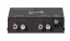 Dynavox TC-20