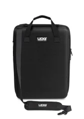 UDG Creator CDJ/DJM/Battle Mixer Hardcase Čierna