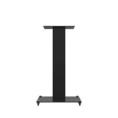 Klipsch stojany KS-24