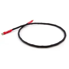 Tellurium Q BLUE II USB CABLE 1m