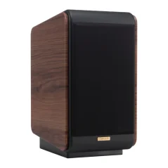 Opera Prima V2 palisander