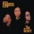 VINYL Fugees The Score Coloured Vinyl
