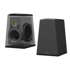 GoldenEar Aon 2
