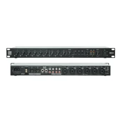 AMC iMIX 63