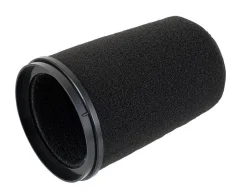 Shure RK345