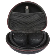 Mozos MCASE HC005