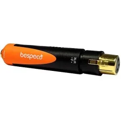 Bespeco SLAD120