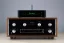 McINTOSH  MB25
