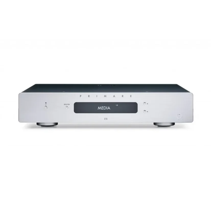 Primare I15 MKII