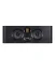 Wharfedale EVO 4.C Black