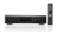 Denon DCD-900NE Black