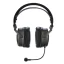 Audeze Maxwell 2 - PlayStation