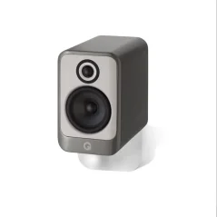 Q Acoustics WB75 Biela