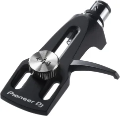 Pioneer DJ PC-HS01-S Strieborná