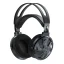 FiiO FT3