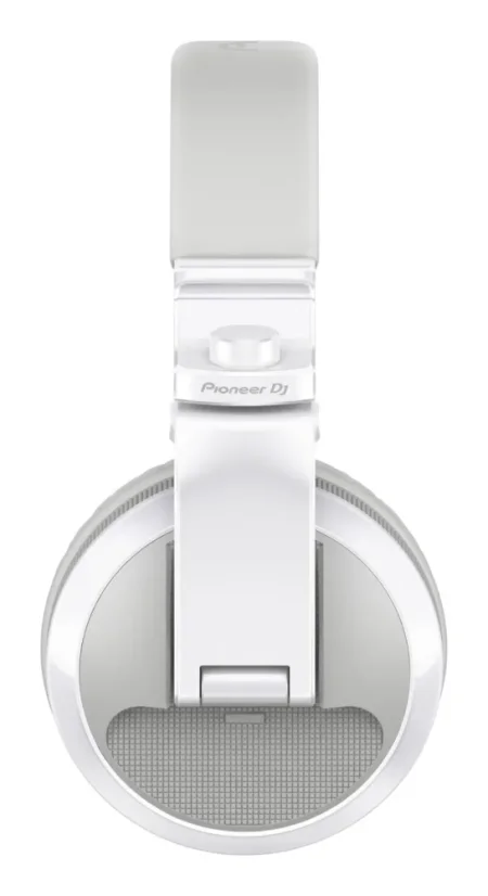 Pioneer DJ HDJ-X5BT White