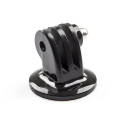 Lamax Madman nadstavec na statív pre GoPro a akčné kamery