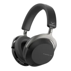 Beyerdynamic AVENTHO 300 Čierna