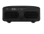 JVC DLA-NZ900
