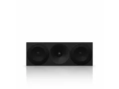 Amphion Helium520C Black