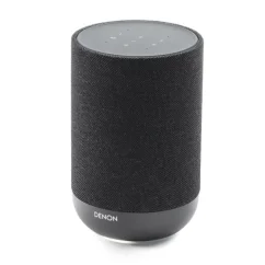 Denon HOME 200 Čierna