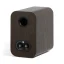 Q Acoustics 3010c Walnut