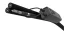 Audioquest Dragon interconnect XLR 1m