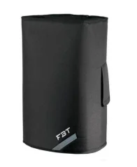 FBT XP-C 10 SPEAKER COVER FOR X-PRO 10