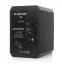ADAM Audio S2V
