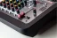 Allen&Heath ZED-6FX