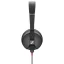 Sennheiser HD 25  Light