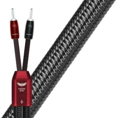 Audioquest Firebird Zero BAN/S 3m