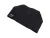 FBT XS-CH 15S Cover for X-SUB 115SA with wheels 
