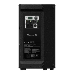 Pioneer DJ  XPRS102