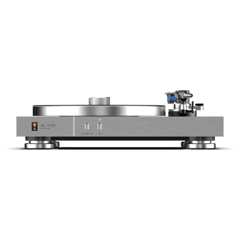 JBL TT350