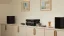 Denon DCD-900NE Black