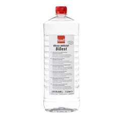 Knosti Disco-Antistat BiDest 1 Liter
